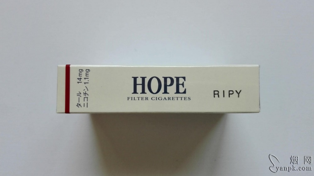 HOPE(蓝14mg日本版)相册 95186_95251