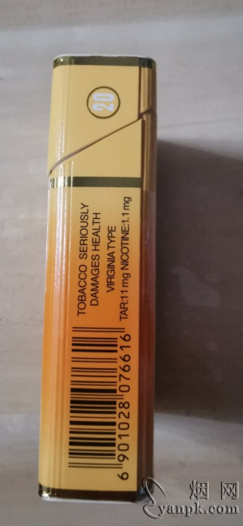 熊猫(时代出口)相册 93761_10557