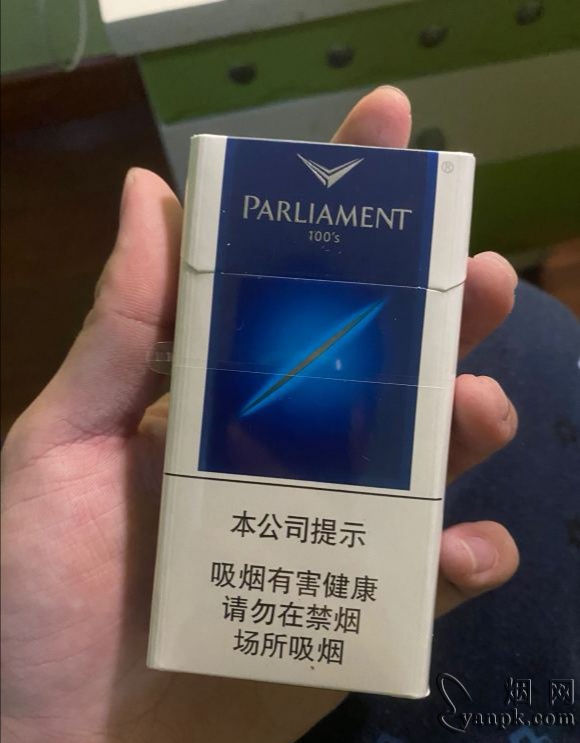 百乐门(蓝中免)相册 93108_64945