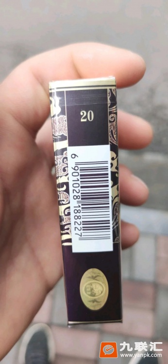 黄鹤楼(软雅韵) 1379_22648