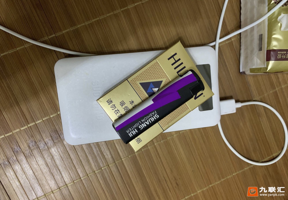 希尔顿(蓝)相册 2176_58968