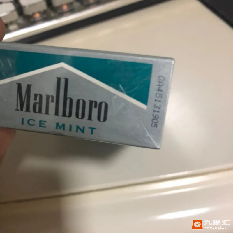 万宝路(薄荷日版)相册 93007_49177