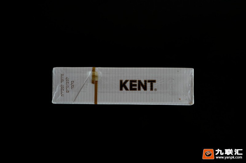 KENT(城堡以色列含税版)相册 93728_85297