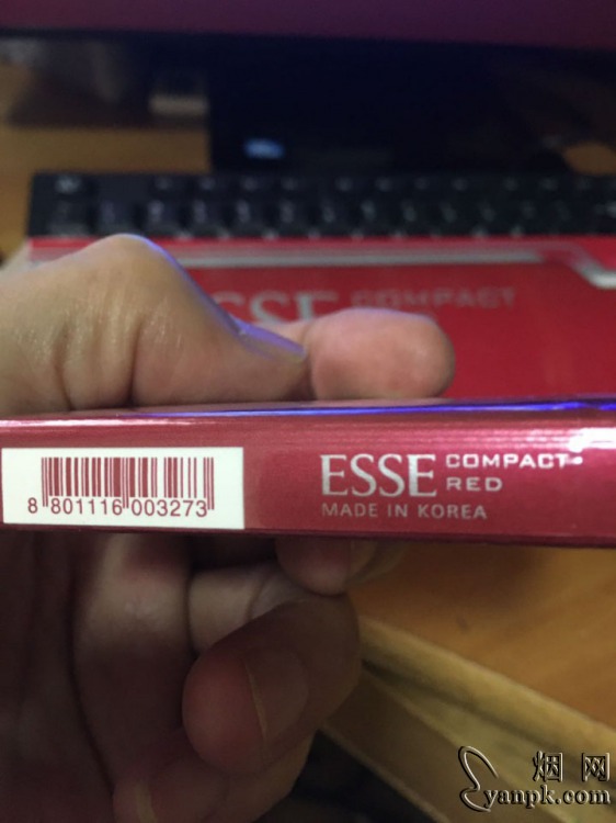 ESSE(Compact Red)相册 93036_20502