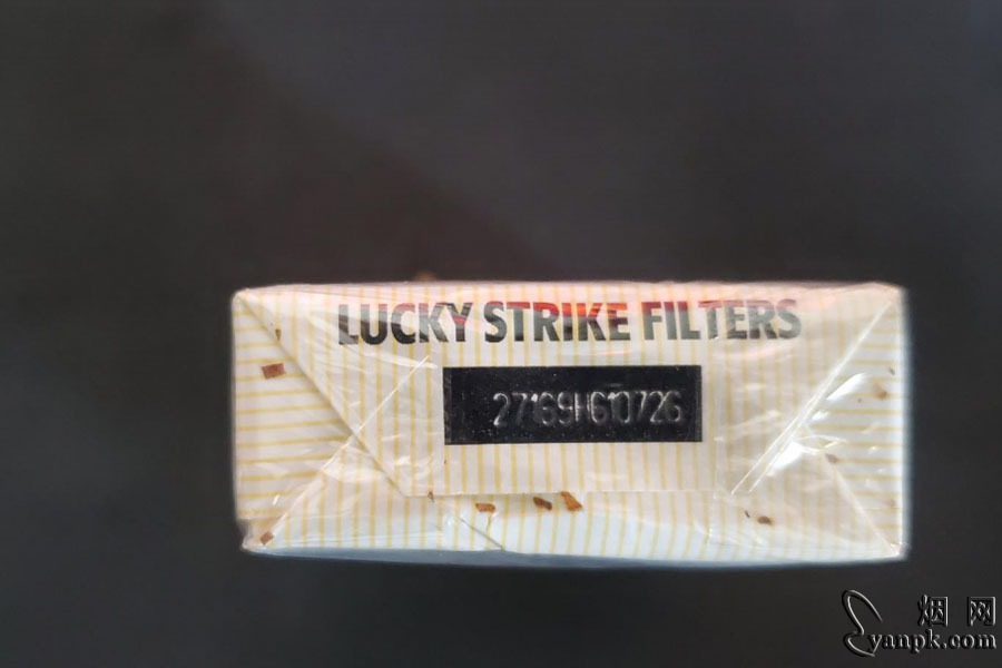 好彩(日本岛内加税版)相册 2155_90798