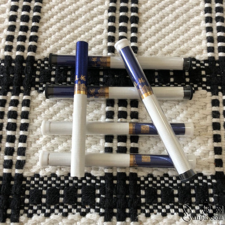 真龙(软海韵)相册 93644_32521