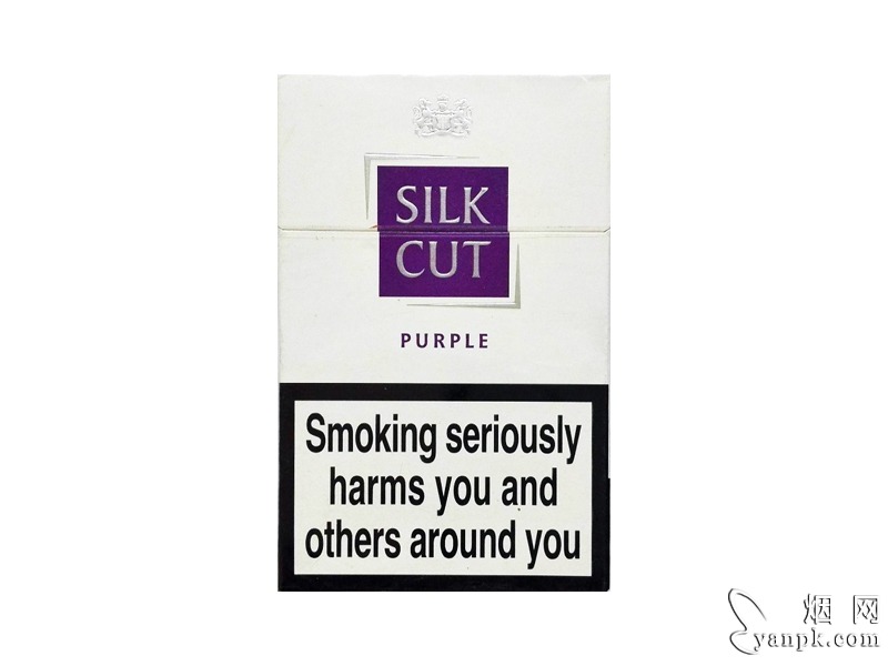 丝卡(紫英国版)相册 95177_34010