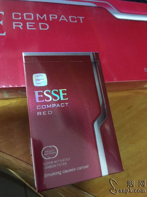 ESSE(Compact Red)相册 93036_43692