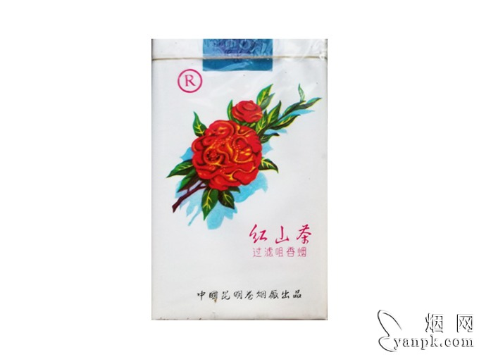 红山茶(软白)相册 93723_16078