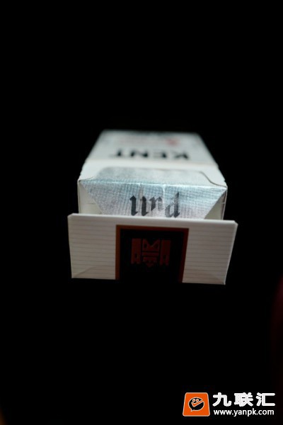 KENT(城堡以色列含税版)相册 93728_37073