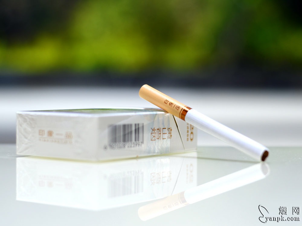 黄山(印象一品)相册 93497_69856