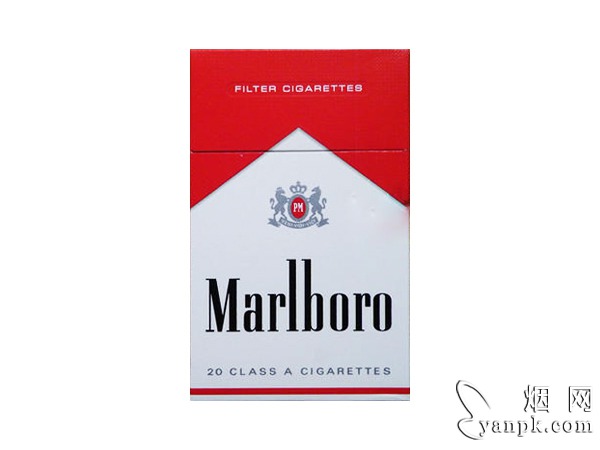 万宝路(红GCC版)相册 92993_95133