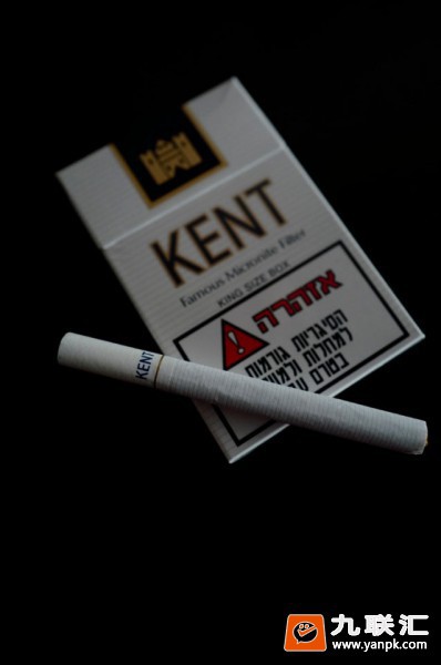 KENT(城堡以色列含税版)相册 93728_17748