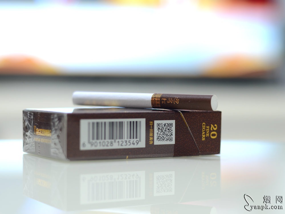 黄山松(回味迎客松)相册 93890_23260