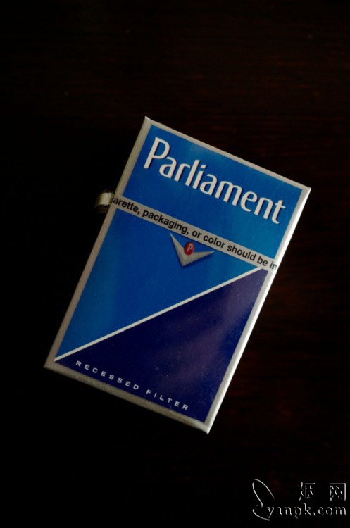 百乐门(肯塔基州含税版)相册 93113_54837