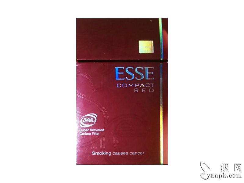 ESSE(Compact Red)相册 93036_92880