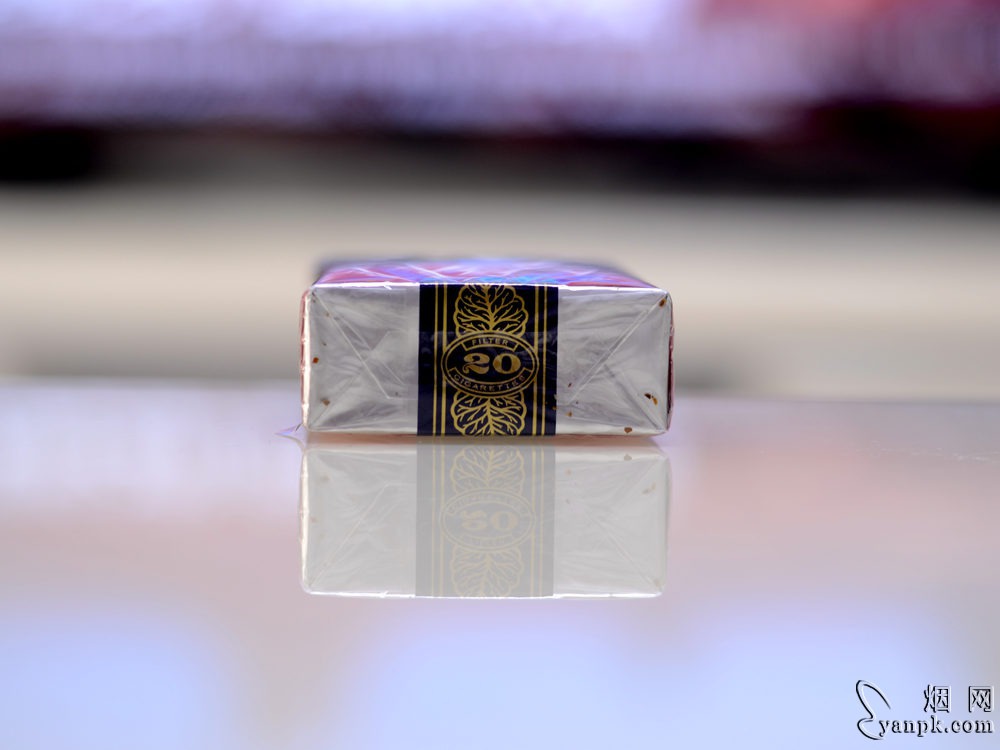 万宝路(软红2.0)相册 93445_44859