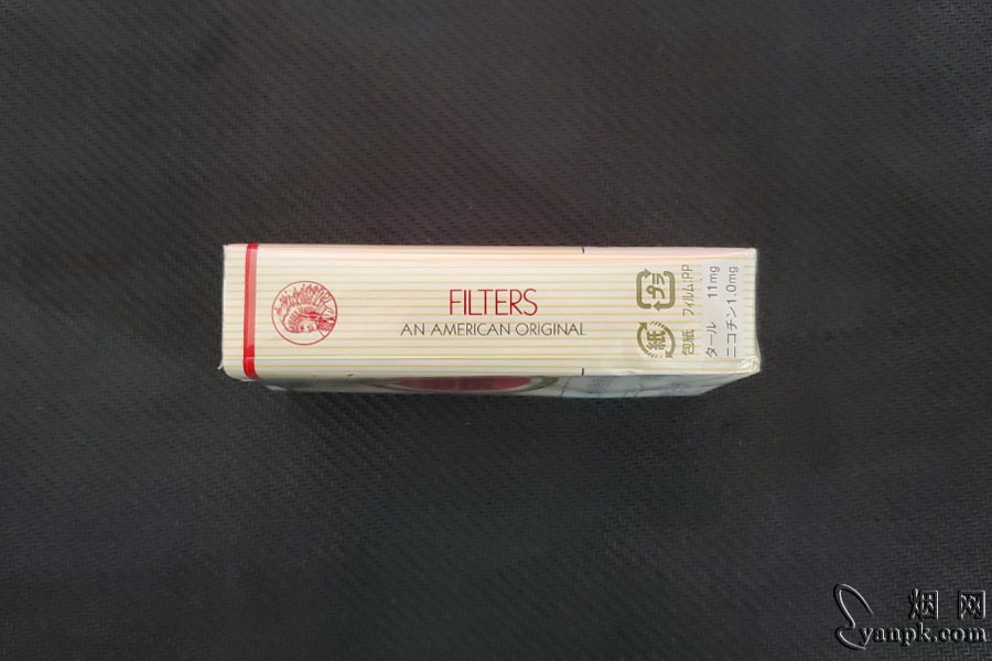 好彩(日本岛内加税版)相册 2155_17687