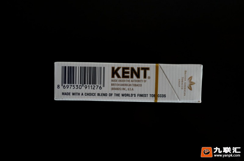 KENT(城堡以色列含税版)相册 93728_23537