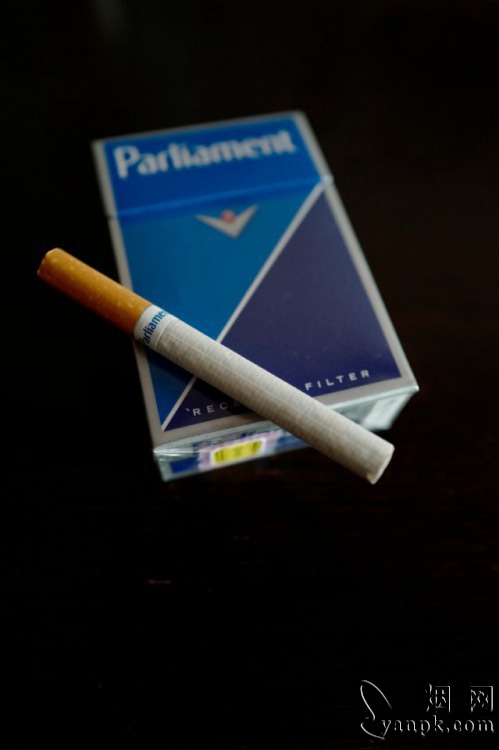 百乐门(肯塔基州含税版)相册 93113_72146