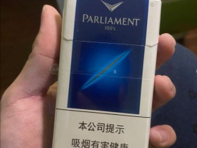 93108_64945