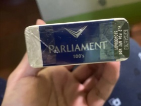 93108_37191