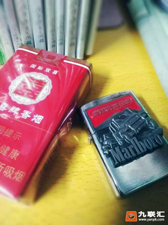 双喜(软国际)相册 1153_13658