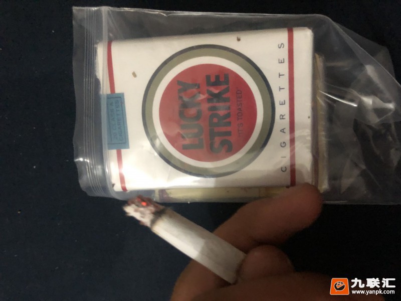 好彩(无嘴.美产肯塔基州含税版)相册 93068_45227