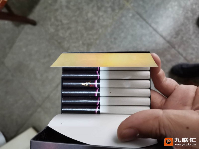 泰山(佛光)相册 1667_95091