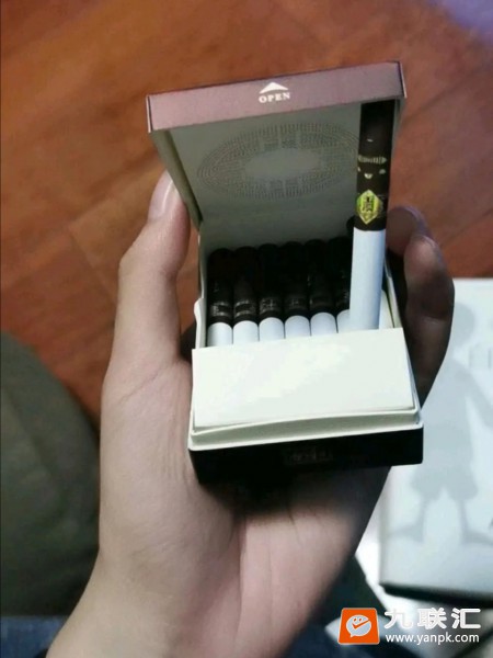 玉溪合和相册 93423_49844