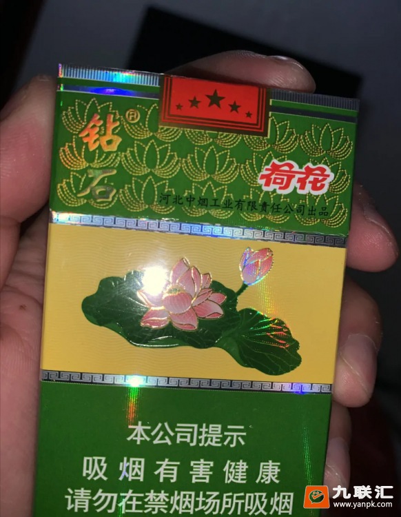 钻石软荷花相册 93749_16602