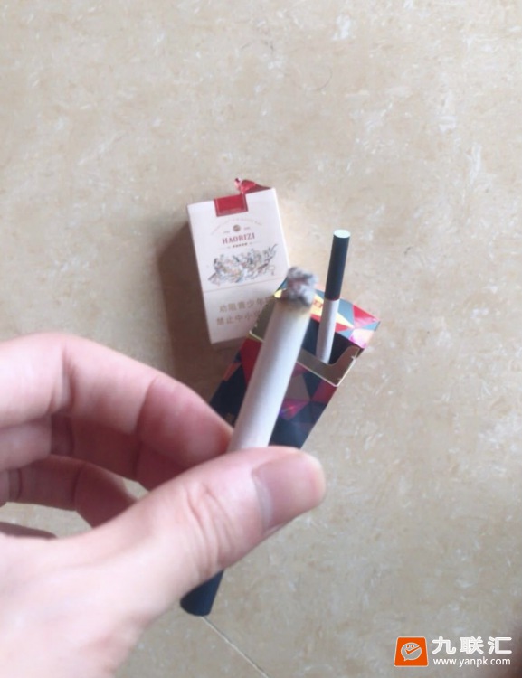 双喜(好日子欢乐颂)相册 93562_36732