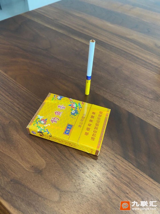 钓鱼台(中支)相册 93770_90982