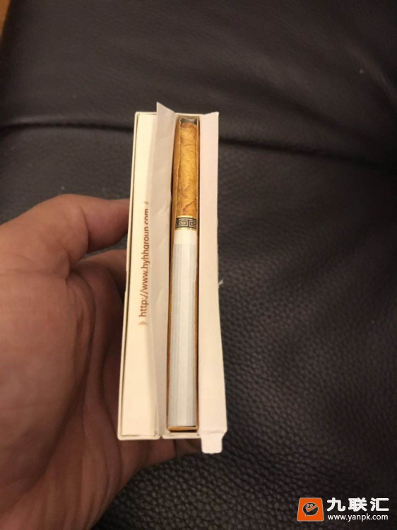 云烟(中支大重九)相册 93777_21966