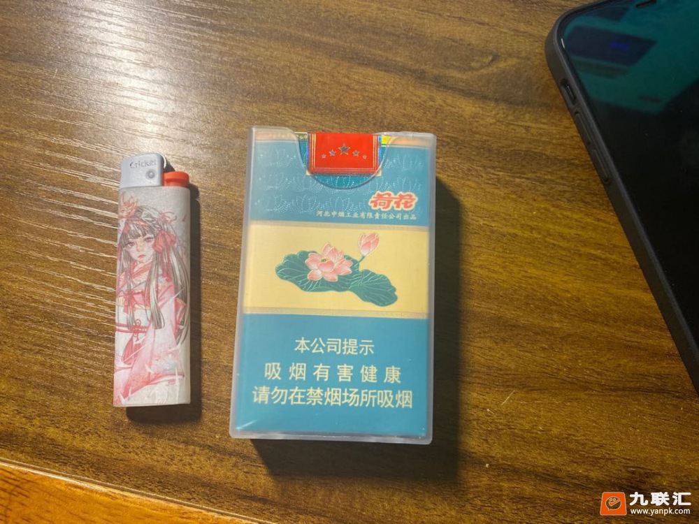 钻石软荷花相册 93749_60740