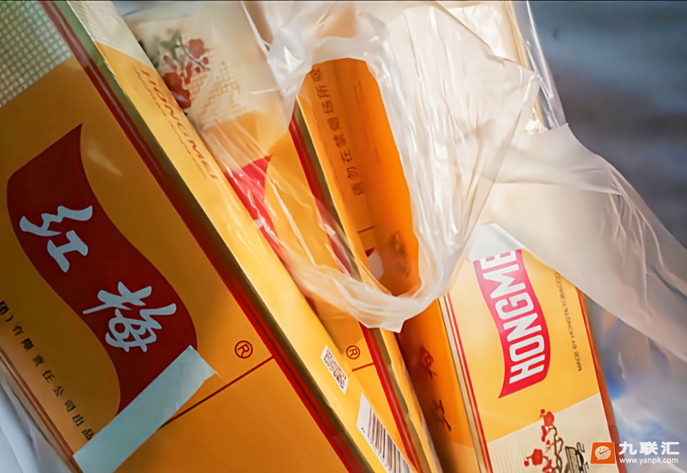 红梅(软黄)相册 333_12469