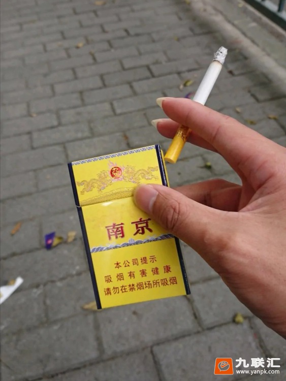 南京(九五)相册 884_87703