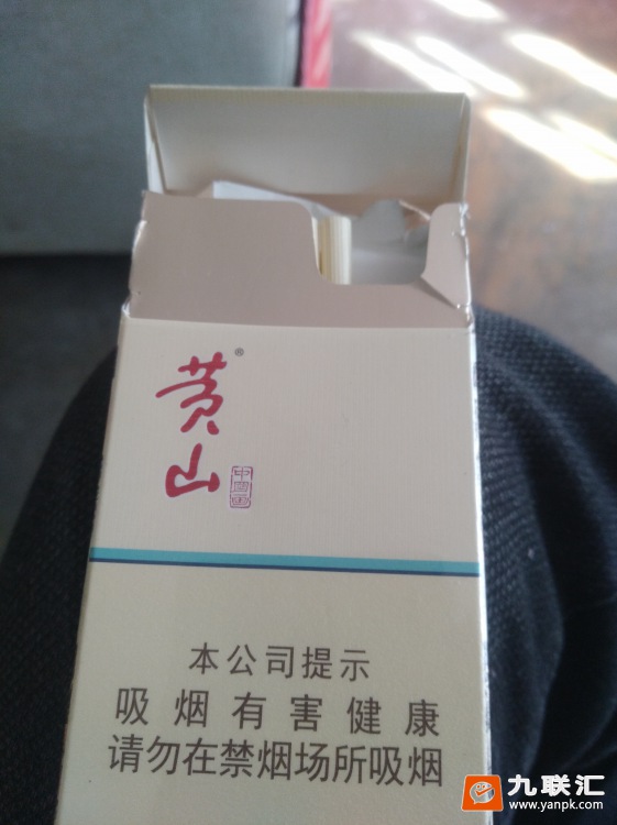 黄山(中国画细支)相册 3054_79411