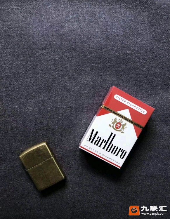 万宝路(红GCC版)相册 92993_93147