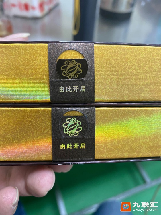 兰州(飞天)相册 634_12579