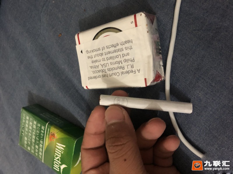 好彩(无嘴.美产肯塔基州含税版)相册 93068_68985