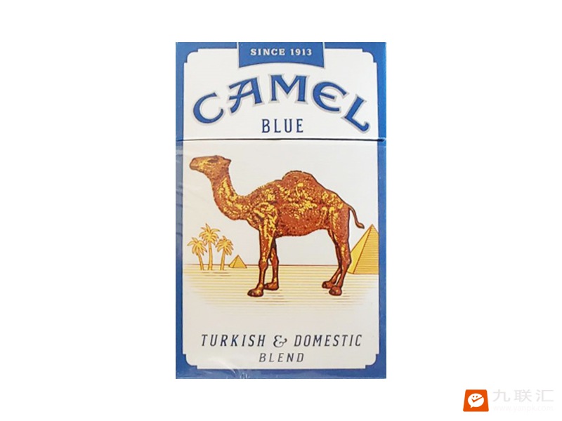 骆驼(硬蓝美免)相册 95292_77791