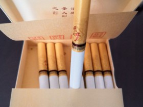 兰州(飞天梦)相册 