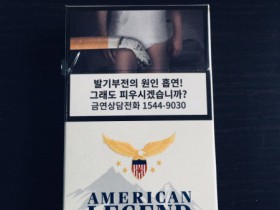 美国传奇(硬白韩国免税)相册 