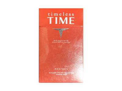 TIME(红100S美税版)相册 