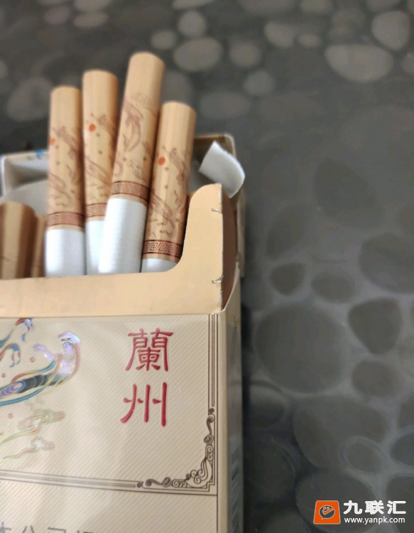 兰州(心如意)相册 93282_39363