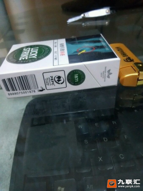 好彩(绿港版)相册 2146_73028