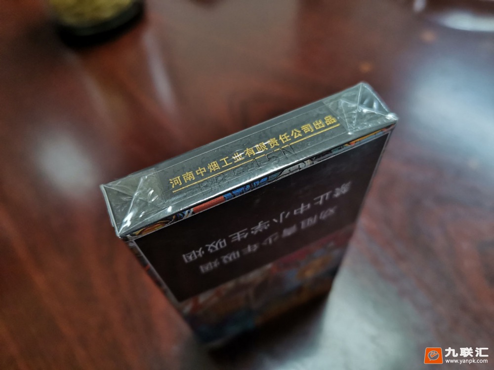 黄金叶(摩卡)相册 93880_81985