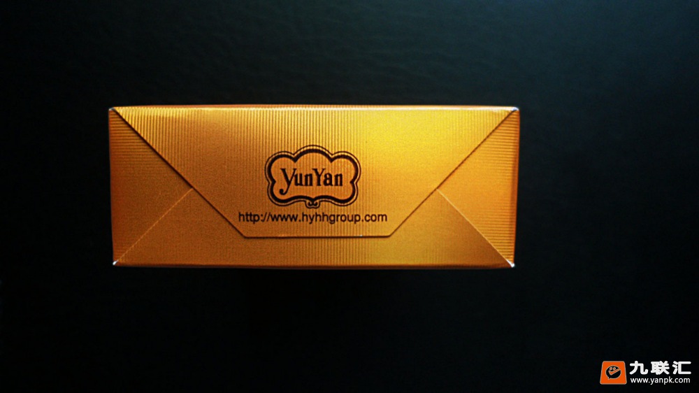 云烟(软礼印象)相册 1064_75489