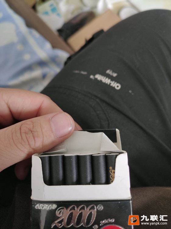 黑魔鬼(2000日版)相册 94555_61124